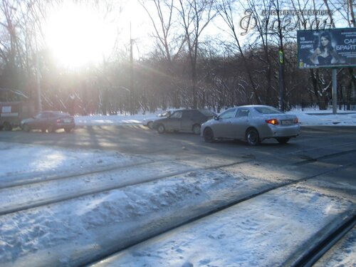 IMG_0171_r